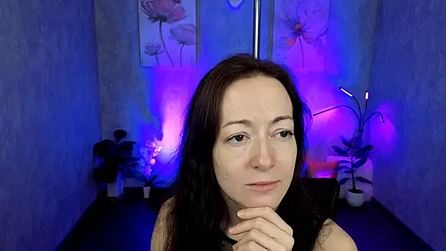 kimberlyray777 online show from 03-03-25, 06:31