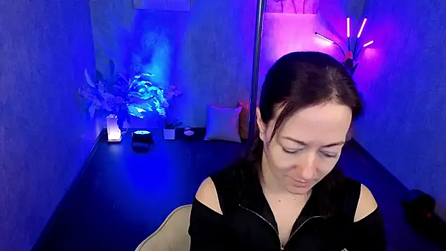 kimberlyray777 online show from 03-16-26, 03:47