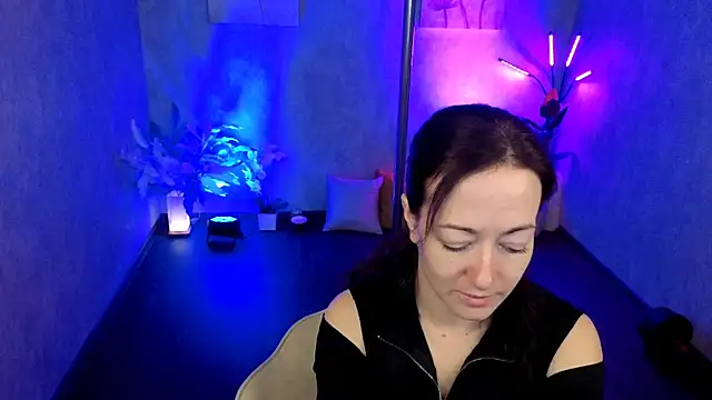 kimberlyray777 online show from 03-16-26, 06:39