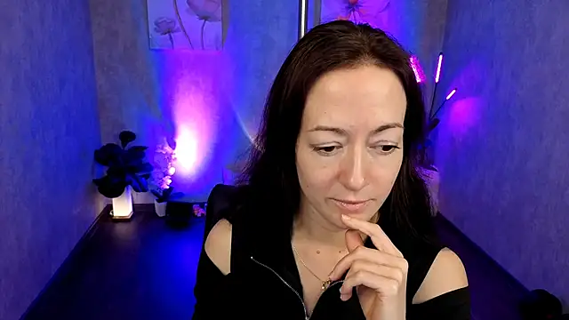 kimberlyray777 online show from 02-20-25, 03:19