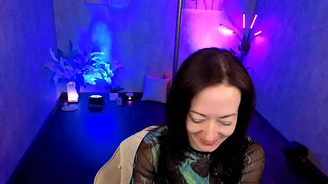 Snapshot of kimberlyray777 chatting on 05-03-26, 07:57 kimberlyray777 online show from 05-03-26, 07:57
