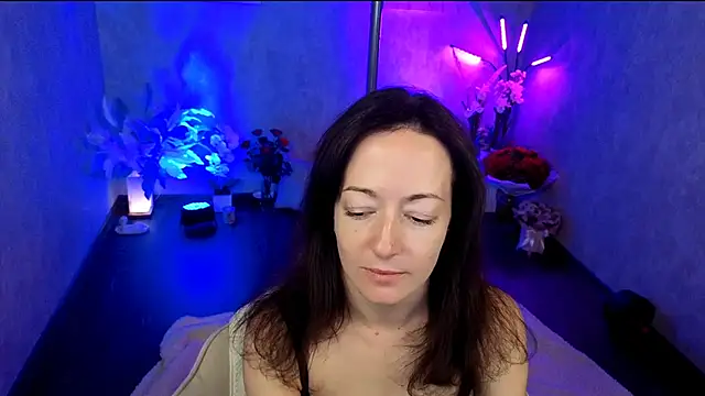 Snapshot of kimberlyray777 chatting on 06-08-26, 08:48 kimberlyray777 online show from 06-08-26, 08:48
