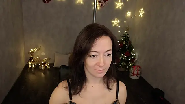 kimberlyray777 online show from 12-22-25, 06:02