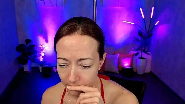 kimberlyray777 online show from 02-14-25, 03:05