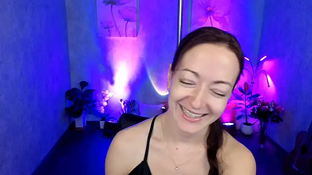 kimberlyray777 online show from 03-08-25, 11:37