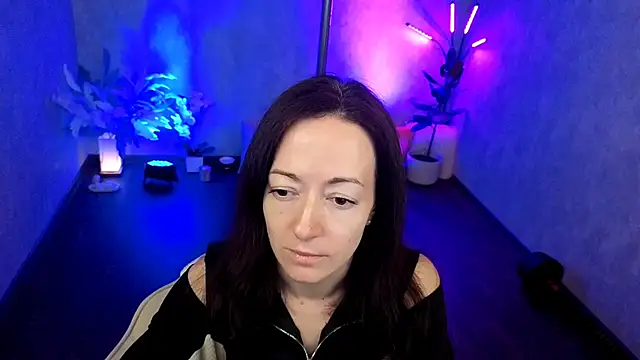 Snapshot of kimberlyray777 chatting on 05-10-26, 09:57 kimberlyray777 online show from 05-10-26, 09:57