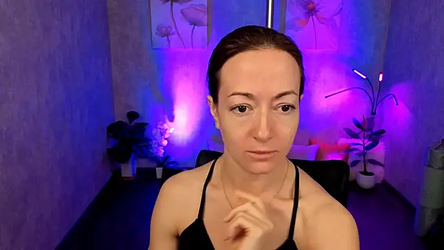 kimberlyray777 online show from 03-05-25, 06:01
