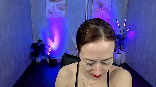 kimberlyray777 online show from 02-10-25, 07:58