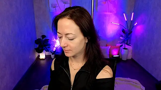 kimberlyray777 online show from 02-20-25, 07:34
