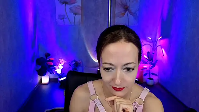 kimberlyray777 online show from 03-15-25, 04:21