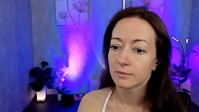 kimberlyray777 online show from 02-27-25, 06:46