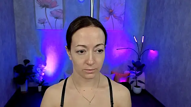 kimberlyray777 online show from 02-22-25, 12:29