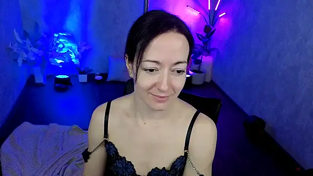 kimberlyray777 online show from 02-28-26, 04:39