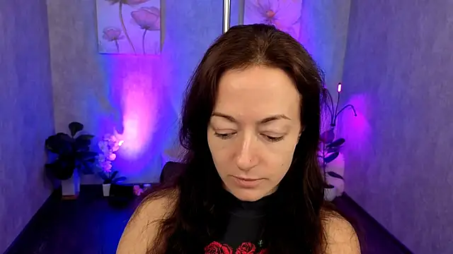 kimberlyray777 online show from 03-02-25, 01:42