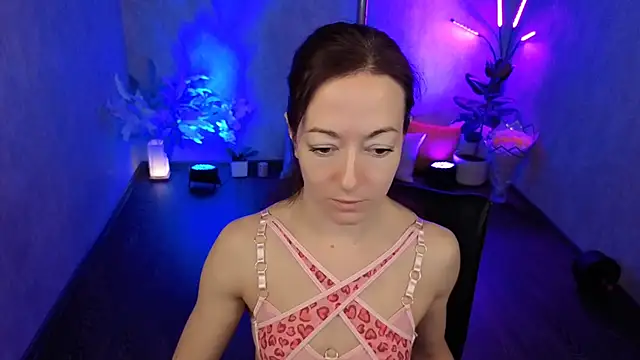 kimberlyray777 online show from 02-05-26, 05:47