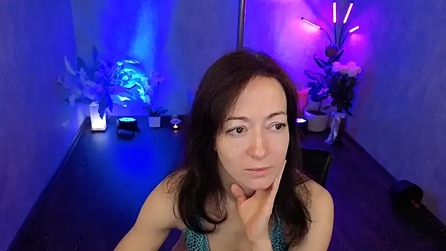 kimberlyray777 online show from 02-18-26, 06:44