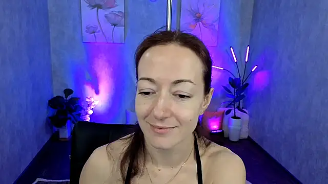 kimberlyray777 online show from 02-09-25, 01:14