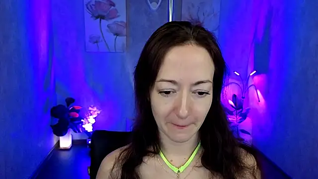 kimberlyray777 online show from 03-18-25, 01:01