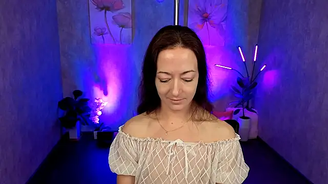 kimberlyray777 online show from 02-12-25, 05:26