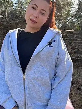 dreams4u online show from 03-13-26, 09:58