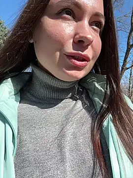 dreams4u online show from 03-22-25, 09:34