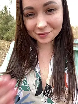 dreams4u online show from 03-14-25, 01:02