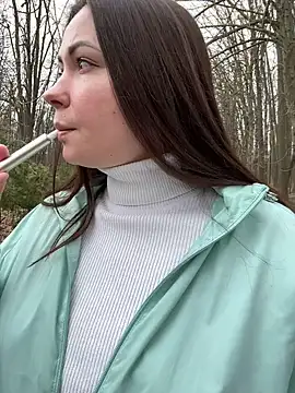 dreams4u online show from 03-15-25, 09:30