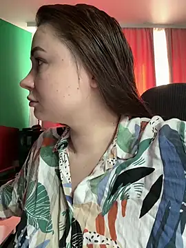 dreams4u online show from 01-17-26, 09:24