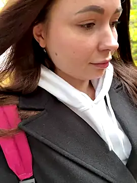 dreams4u online show from 10-22-25, 10:36