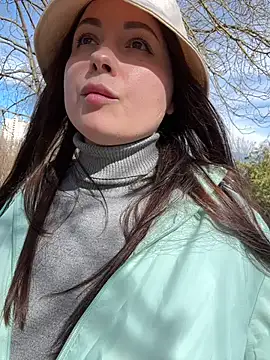 dreams4u online show from 03-12-25, 09:23