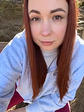 dreams4u online show from 03-10-26, 09:46