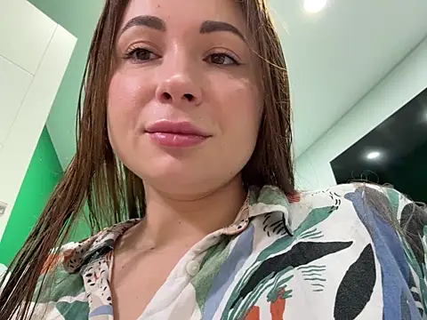 dreams4u online show from 11-07-25, 10:42