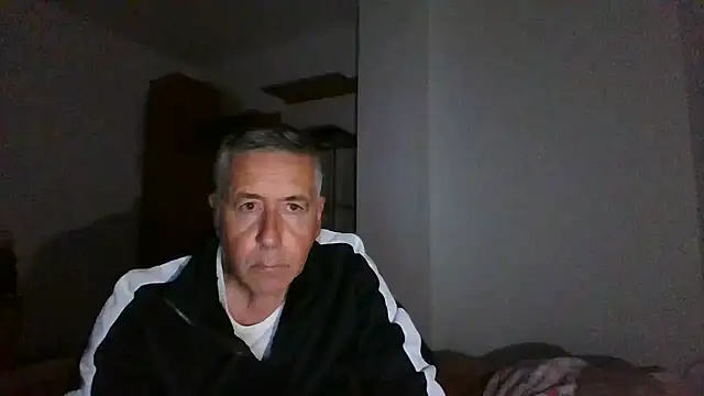 parejamlga58 online show from 12-16-25, 10:25