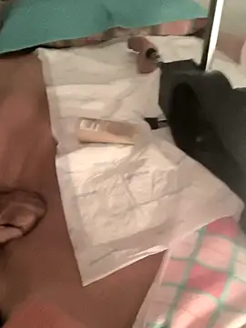 parejamlga58 online show from 11-27-25, 09:48