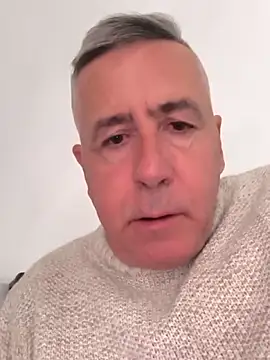 parejamlga58 online show from 11-29-25, 02:17