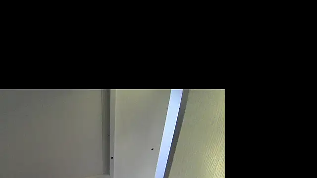 parejamlga58 online show from 02-03-26, 11:04