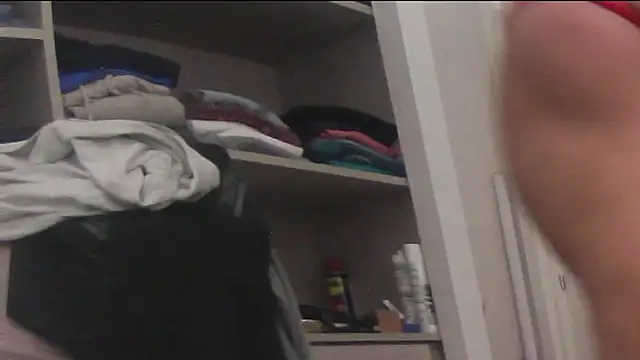 parejamlga58 online show from 05-14-26, 01:30