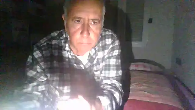 parejamlga58 online show from 01-09-26, 10:39