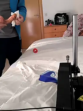 parejamlga58 online show from 11-28-25, 02:17