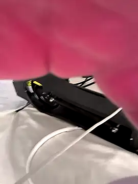 parejamlga58 online show from 11-15-25, 01:59