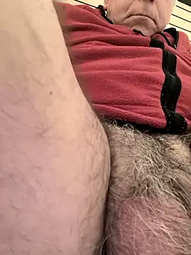 parejamlga58 online show from 02-25-26, 09:58