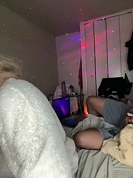 princesspassionn online show from 02-23-26, 12:06