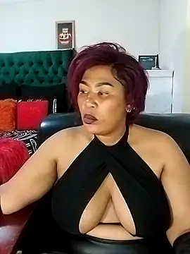 Snapshot of KINKYTEE20 chatting on 11-27-25, 06:30 KINKYTEE20 online show from 11-27-25, 06:30