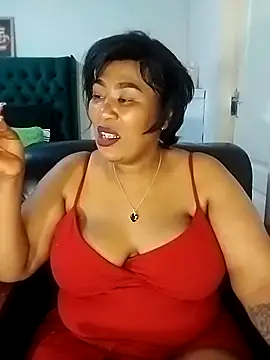 Snapshot of KINKYTEE20 chatting on 12-04-25, 09:47 KINKYTEE20 online show from 12-04-25, 09:47