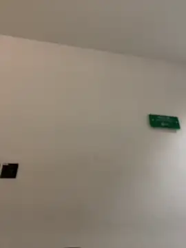 Emilia Bakerr online show from 01-28-25, 06:17