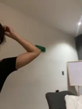 Emilia Bakerr online show from 02-07-25, 06:24