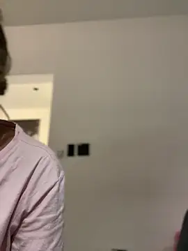 Emilia Bakerr online show from 02-20-25, 06:24