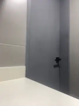 Emilia Bakerr online show from 03-10-25, 06:34