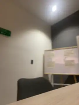 Emilia Bakerr online show from 01-30-25, 06:32