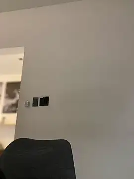 Emilia Bakerr online show from 02-27-25, 06:20